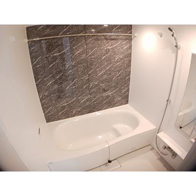 ＫＴ南丹 201【管理NO：1-026865701-02010】 ★家具家電は申し込み後に搬入します★ ★2026年09月中旬入居可能★の物件画像