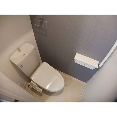 ＫＴ南丹 201【管理NO：1-026865701-02010】 ★家具家電は申し込み後に搬入します★ ★2026年09月中旬入居可能★の物件画像