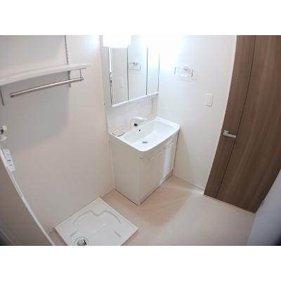 ＫＴ南丹 201【管理NO：1-026865701-02010】 ★家具家電は申し込み後に搬入します★ ★2026年09月中旬入居可能★の物件画像