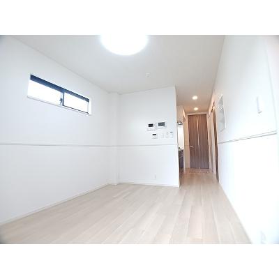 ノースヴィレッジ 102【管理NO：1-028223501-01020】 ★家具家電は申し込み後に搬入します 2026年08月上旬入居可能の物件画像