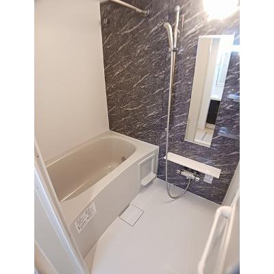 ノースヴィレッジ 102【管理NO：1-028223501-01020】 ★家具家電は申し込み後に搬入します 2026年08月上旬入居可能の物件画像