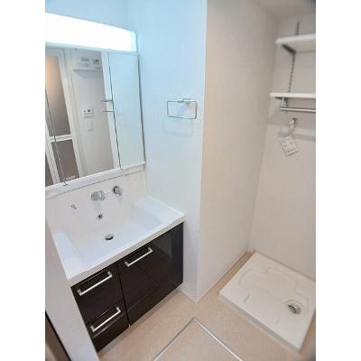 ノースヴィレッジ 102【管理NO：1-028223501-01020】 ★家具家電は申し込み後に搬入します 2026年08月上旬入居可能の物件画像