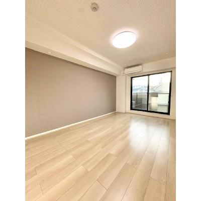 シンフォニーⅠ 206【管理NO：1-028024101-02050】 ★家具家電は申し込み後に搬入します 2026年08月下旬入居可能の物件画像