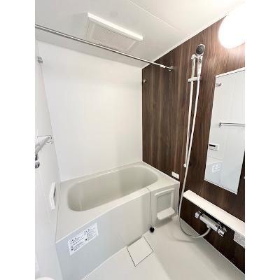 シンフォニーⅠ 206【管理NO：1-028024101-02050】 ★家具家電は申し込み後に搬入します 2026年08月下旬入居可能の物件画像