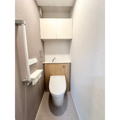 シンフォニーⅠ 206【管理NO：1-028024101-02050】 ★家具家電は申し込み後に搬入します 2026年08月下旬入居可能の物件画像