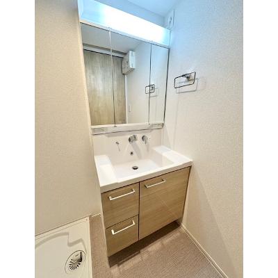 シンフォニーⅠ 206【管理NO：1-028024101-02050】 ★家具家電は申し込み後に搬入します 2026年08月下旬入居可能の物件画像
