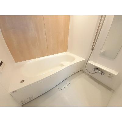 Ｋ’Ｓ　ＨＯＭＥ　Ⅱ 102【管理NO：1-027511301-01020】 ★家具家電は申し込み後に搬入します 2026年08月下旬入居可能の物件画像