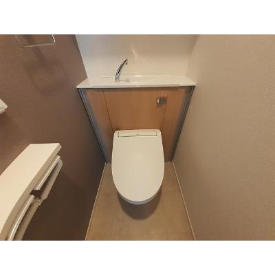 Ｋ’Ｓ　ＨＯＭＥ　Ⅱ 102【管理NO：1-027511301-01020】 ★家具家電は申し込み後に搬入します 2026年08月下旬入居可能の物件画像