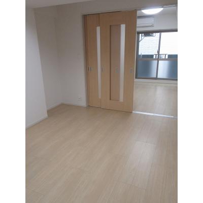 Ｋ’ｓコート京都 408【管理NO：1-022180701-04070】 ★家具家電は申し込み後に搬入します 2026年08月下旬入居可能の物件画像