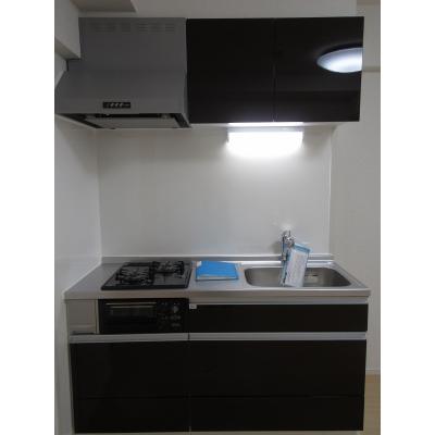 Ｋ’ｓコート京都 408【管理NO：1-022180701-04070】 ★家具家電は申し込み後に搬入します 2026年08月下旬入居可能の物件画像