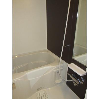 Ｋ’ｓコート京都 408【管理NO：1-022180701-04070】 ★家具家電は申し込み後に搬入します 2026年08月下旬入居可能の物件画像