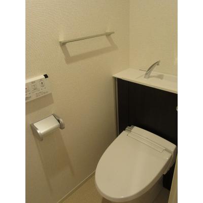 Ｋ’ｓコート京都 408【管理NO：1-022180701-04070】 ★家具家電は申し込み後に搬入します 2026年08月下旬入居可能の物件画像