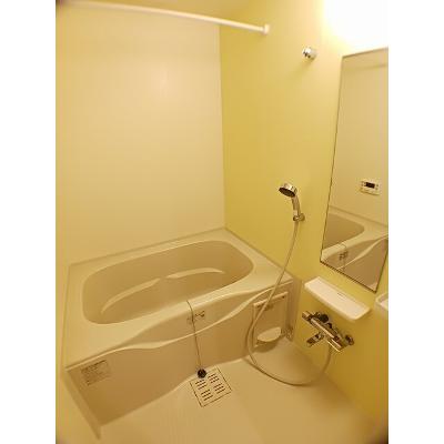 ロゼ・クリスタⅡ 101【管理NO：1-019353301-01010】 ★家具家電は申し込み後に搬入します★の物件画像