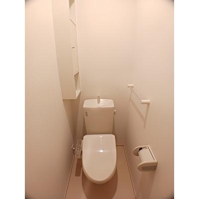 ロゼ・クリスタⅡ 101【管理NO：1-019353301-01010】 ★家具家電は申し込み後に搬入します★の物件画像