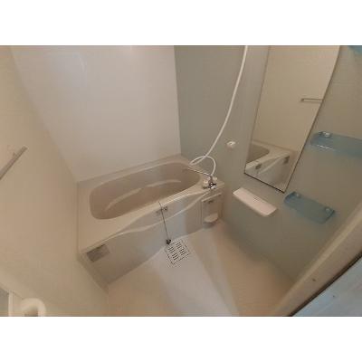 ルミエール　エイメイ 203【管理NO：1-016547001-02030】 ★家具家電は申し込み後に搬入します 2026年09月上旬入居可能の物件画像