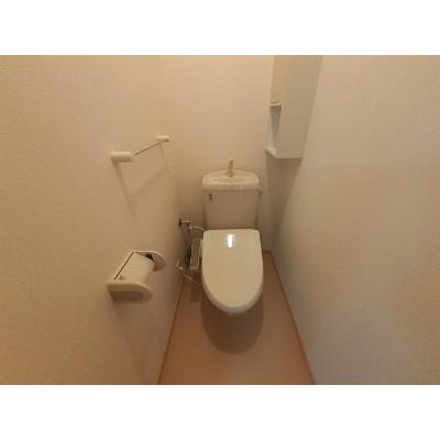 ルミエール　エイメイ 203【管理NO：1-016547001-02030】 ★家具家電は申し込み後に搬入します 2026年09月上旬入居可能の物件画像