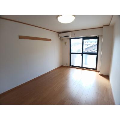 グランツェントＡ 306【管理NO：1-012404301-03050】 ★家具家電は申し込み後に搬入します 2026年08月下旬入居可能の物件画像