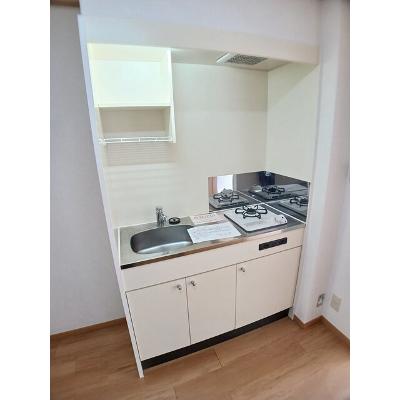 グランツェントＡ 306【管理NO：1-012404301-03050】 ★家具家電は申し込み後に搬入します 2026年08月下旬入居可能の物件画像