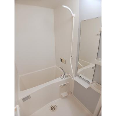 グランツェントＡ 306【管理NO：1-012404301-03050】 ★家具家電は申し込み後に搬入します 2026年08月下旬入居可能の物件画像
