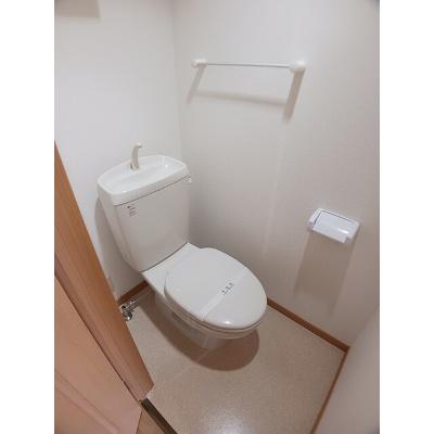グランツェントＡ 306【管理NO：1-012404301-03050】 ★家具家電は申し込み後に搬入します 2026年08月下旬入居可能の物件画像