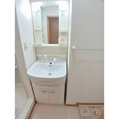 グランツェントＡ 306【管理NO：1-012404301-03050】 ★家具家電は申し込み後に搬入します 2026年08月下旬入居可能の物件画像