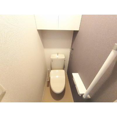 ノーブルヴィラ宇治神明 101【管理NO：1-026273101-01010】 ★家具家電は申し込み後に搬入します 2026年09月中旬入居可能の物件画像