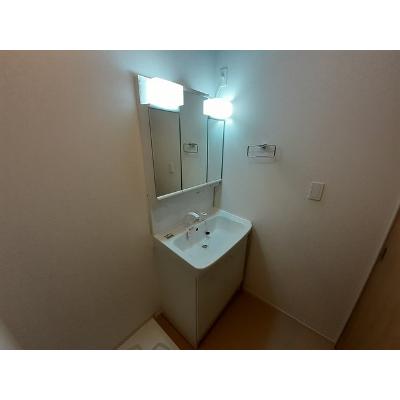 ノーブルヴィラ宇治神明 101【管理NO：1-026273101-01010】 ★家具家電は申し込み後に搬入します 2026年09月中旬入居可能の物件画像