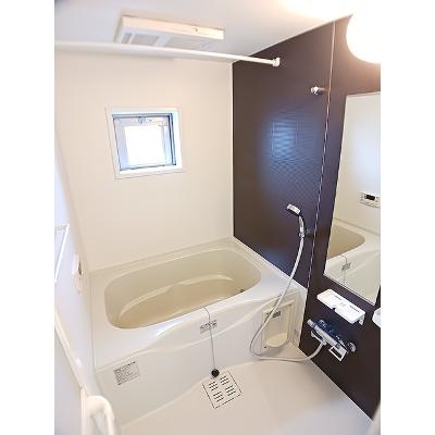 キャトル・セゾン　ＩＷＡＴＡ 401【管理NO：1-020602601-04010】 ★家具家電は申し込み後に搬入します★の物件画像