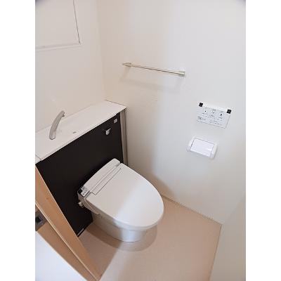 キャトル・セゾン　ＩＷＡＴＡ 401【管理NO：1-020602601-04010】 ★家具家電は申し込み後に搬入します★の物件画像
