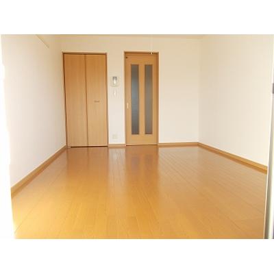 シャルマン小野 307【管理NO：1-013715301-03060】 ★家具家電は申し込み後に搬入します★ ★2026年08月下旬入居可能★の物件画像