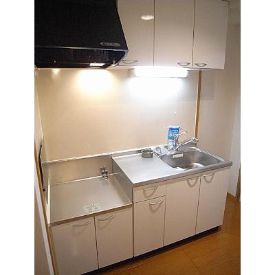 シャルマン小野 307【管理NO：1-013715301-03060】 ★家具家電は申し込み後に搬入します★ ★2026年08月下旬入居可能★の物件画像