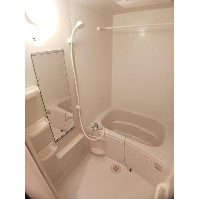シャルマン小野 307【管理NO：1-013715301-03060】 ★家具家電は申し込み後に搬入します★の物件画像