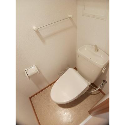 シャルマン小野 307【管理NO：1-013715301-03060】 ★家具家電は申し込み後に搬入します★の物件画像