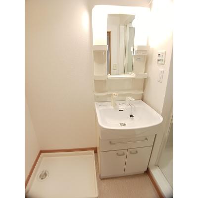 シャルマン小野 307【管理NO：1-013715301-03060】 ★家具家電は申し込み後に搬入します★の物件画像