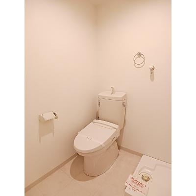 Ｆ’ｇｒａｃｅ　豊中南 201【管理NO：1-099317001-02010】 ★家具家電は申し込み後に搬入します★の物件画像