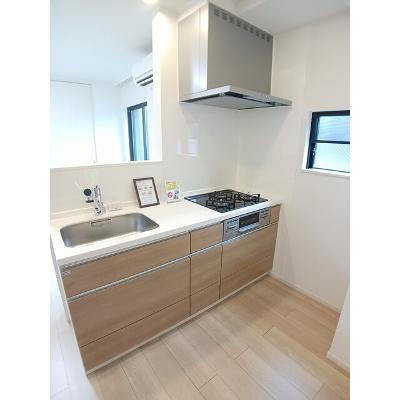 ミモザ 202【管理NO：1-027735301-02020】 ★家具家電は申し込み後に搬入します 2026年08月上旬入居可能の物件画像