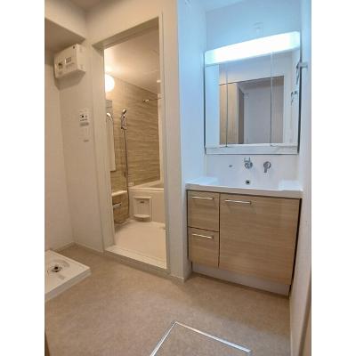 ミモザ 202【管理NO：1-027735301-02020】 ★家具家電は申し込み後に搬入します 2026年08月上旬入居可能の物件画像
