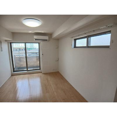 グレイスヒルズ　ウエガハラⅠ 306【管理NO：1-023499401-03060】 ★家具家電は申し込み後に搬入します 2026年09月上旬入居可能の物件画像