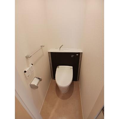 グレイスヒルズ　ウエガハラⅠ 306【管理NO：1-023499401-03060】 ★家具家電は申し込み後に搬入します 2026年09月上旬入居可能の物件画像