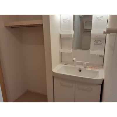 ポワ・ブロン 202【管理NO：1-022346801-02020】 ★家具家電は申し込み後に搬入します 2026年08月中旬入居可能の物件画像