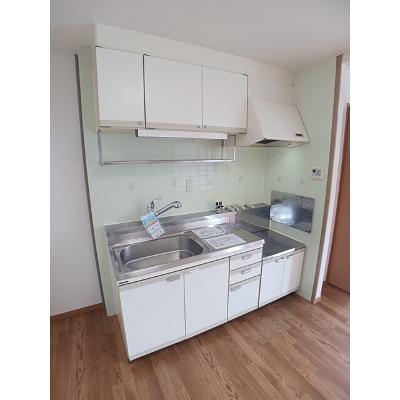 シュロスアリノ 302【管理NO：1-007142201-03020】 ★家具家電は申し込み後に搬入します 2026年08月上旬入居可能の物件画像