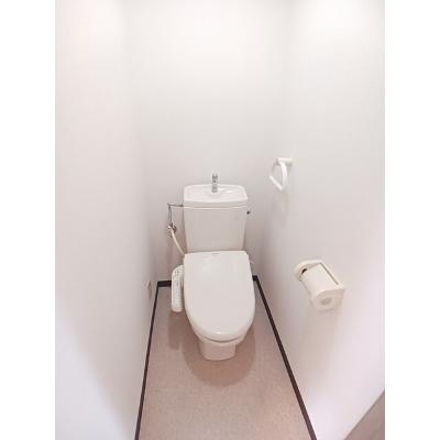 シュロスアリノ 302【管理NO：1-007142201-03020】 ★家具家電は申し込み後に搬入します 2026年08月上旬入居可能の物件画像