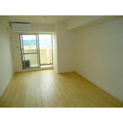 ＨＡＮＹ　ＴＯＷＥＲ 803【管理NO：1-020552901-08030】 ★家具家電は申し込み後に搬入します 2026年08月上旬入居可能の物件画像