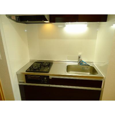 ＨＡＮＹ　ＴＯＷＥＲ 803【管理NO：1-020552901-08030】 ★家具家電は申し込み後に搬入します 2026年08月上旬入居可能の物件画像