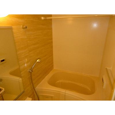 ＨＡＮＹ　ＴＯＷＥＲ 803【管理NO：1-020552901-08030】 ★家具家電は申し込み後に搬入します 2026年08月上旬入居可能の物件画像
