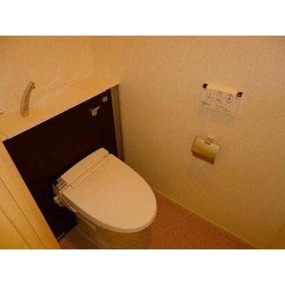 ＨＡＮＹ　ＴＯＷＥＲ 803【管理NO：1-020552901-08030】 ★家具家電は申し込み後に搬入します 2026年08月上旬入居可能の物件画像