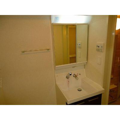 ＨＡＮＹ　ＴＯＷＥＲ 803【管理NO：1-020552901-08030】 ★家具家電は申し込み後に搬入します 2026年08月上旬入居可能の物件画像