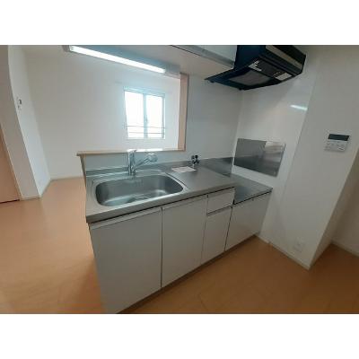 プラビダ 301【管理NO：1-017721401-03010】 ★家具家電は申し込み後に搬入します 2026年08月上旬入居可能の物件画像