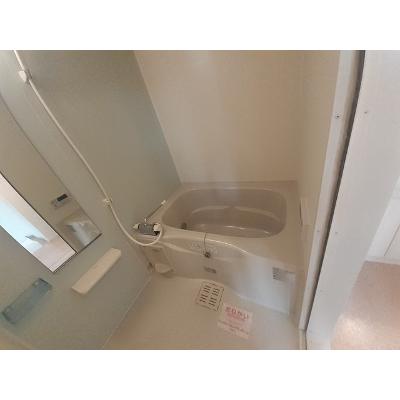 プラビダ 301【管理NO：1-017721401-03010】 ★家具家電は申し込み後に搬入します 2026年08月上旬入居可能の物件画像