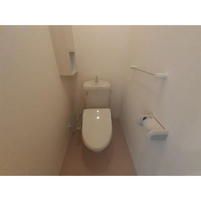 プラビダ 301【管理NO：1-017721401-03010】 ★家具家電は申し込み後に搬入します 2026年08月上旬入居可能の物件画像